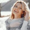 Choosing the right HCG diet drops - Factors to consider