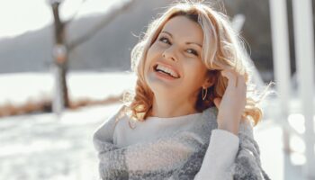 Choosing the right HCG diet drops - Factors to consider