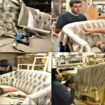 Secret of Successful Sunbrella Upholstery Fabric