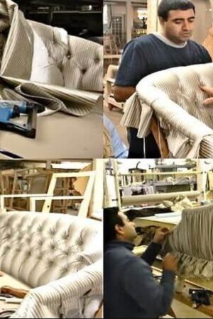 Secret of Successful Sunbrella Upholstery Fabric