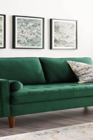 Ways to Have (A) More Appealing SOFA REPAIR