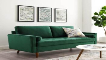 Ways to Have (A) More Appealing SOFA REPAIR