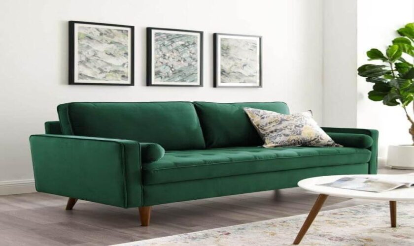 Ways to Have (A) More Appealing SOFA REPAIR