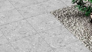 Why is Terrazzo Tiles the Best Choice for Modern Flooring