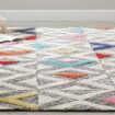 Unleashing the Artistry How Handmade Rugs Transform Spaces into Masterpieces