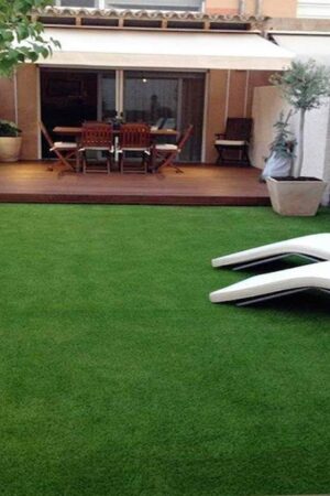 Why Artificial Grass is Important The Importance of Artificial Grass