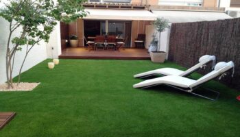 Why Artificial Grass is Important The Importance of Artificial Grass