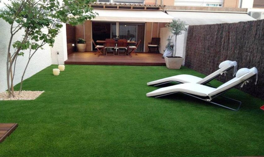 Why Artificial Grass is Important The Importance of Artificial Grass