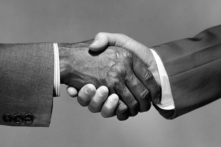 funding partners